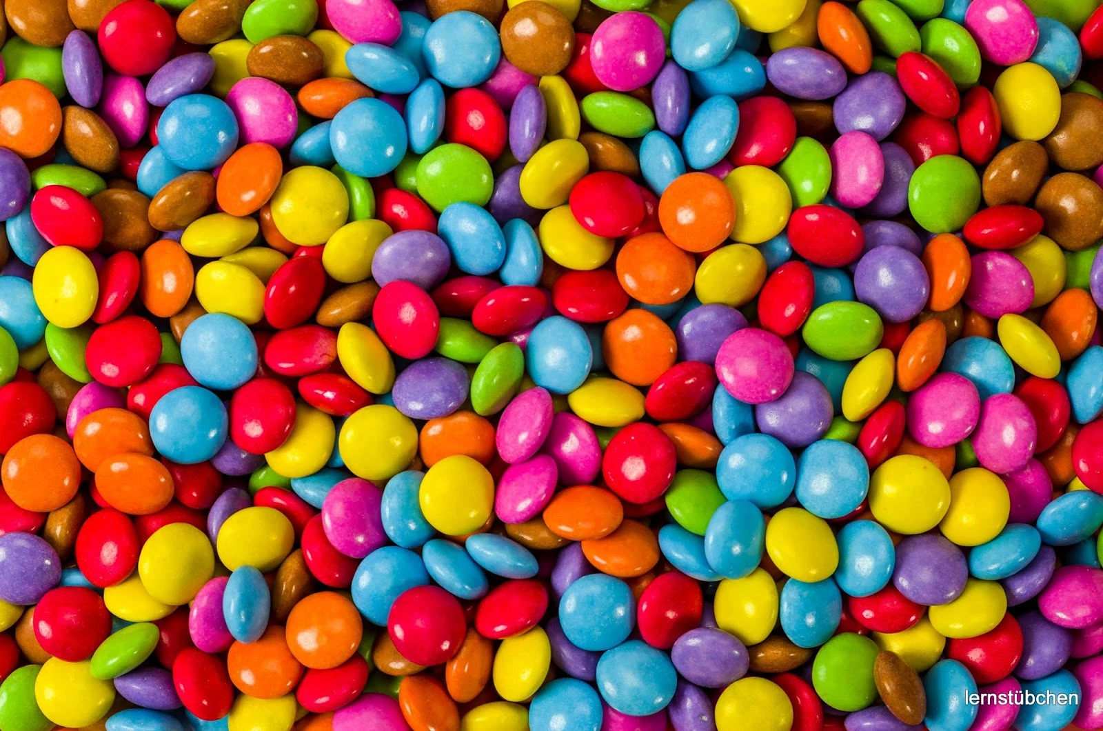 1.000 Smarties.jpeg